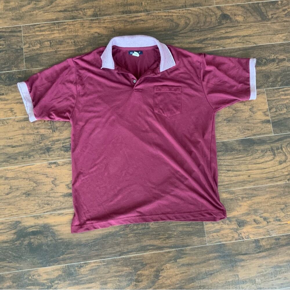 Red River’s End Polo